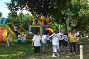 img_20151213_235923066