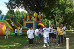 img_20151213_235923066