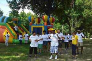 img_20151213_235929067