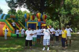 img_20151213_235929067