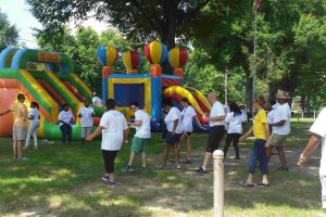 img_20151213_235936401