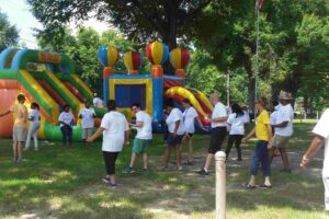 img_20151213_235936401