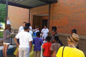 img_20151213_235945311