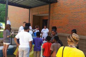 img_20151213_235945311