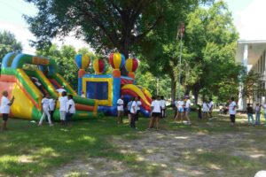 img_20151213_235959233