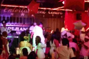 img_20151214_000034224