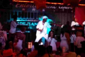 img_20151214_000038915