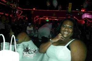 img_20151214_000044695