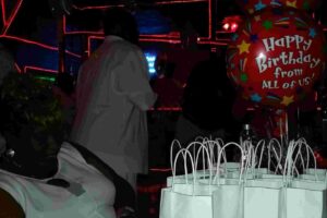 img_20151214_000049109