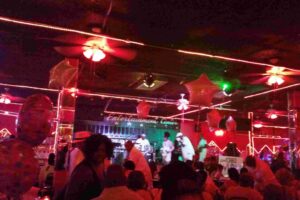 img_20151214_000104854