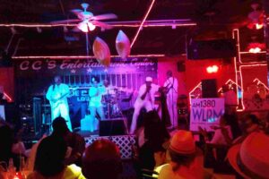 img_20151214_000121110
