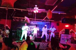 img_20151214_000125944