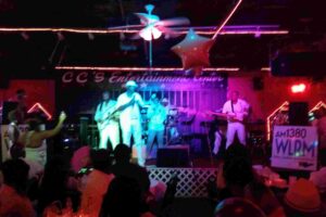 img_20151214_000131514