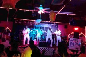 img_20151214_000136354
