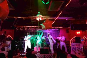 img_20151214_000141621