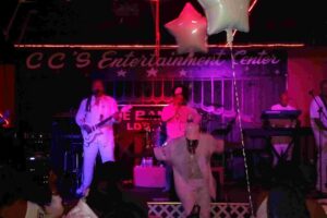 img_20151214_000146278