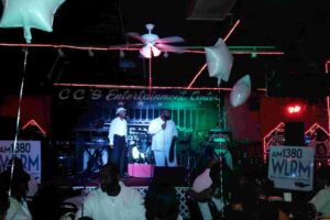 img_20151214_000203882