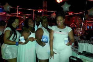 img_20151214_000230065