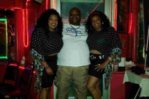 img_20151213_235106173