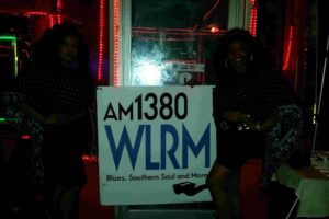 img_20151213_235116456