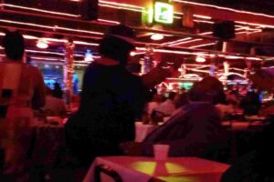 img_20151213_235126246