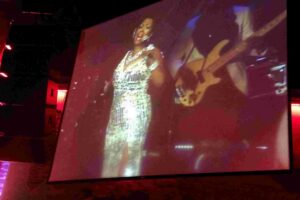img_20151213_235443414