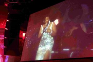 img_20151213_235448186