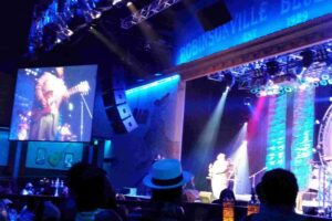 img_20151213_235455030