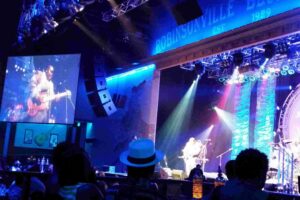 img_20151213_235500961