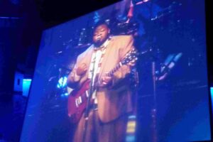 img_20151213_235514726