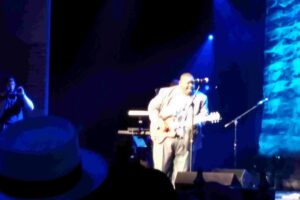 img_20151213_235521236