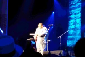 img_20151213_235532442