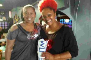 img_20151213_233711966