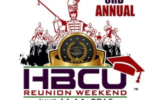 hbcu1