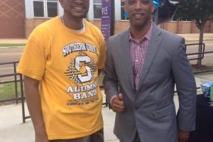 hbcu11