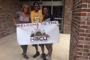 hbcu12