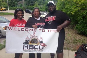 hbcu15