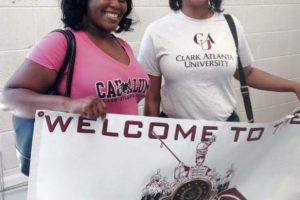 hbcu17