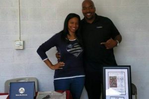hbcu18