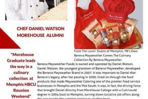 hbcu3