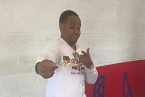 hbcu4