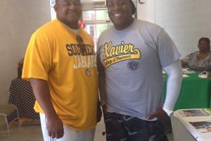 hbcu9