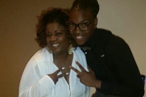 juneteenth1