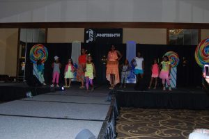 juneteenth10