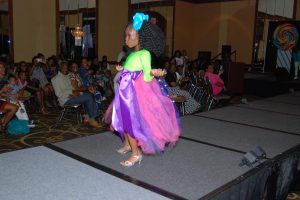 juneteenth11