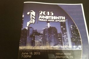 juneteenth12