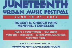 juneteenth14
