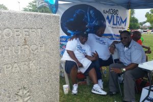 juneteenth16
