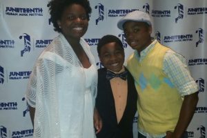 juneteenth4
