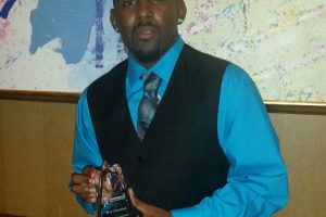 juneteenth5